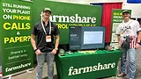 Farmshare Farmshare