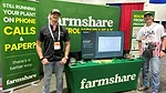 Farmshare