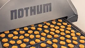 Nothum