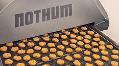 Nothum