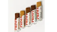 Prima grass-fed beef tallow bars