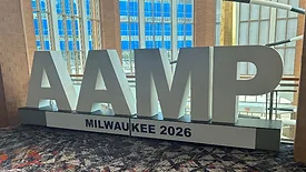 AAMP 2026