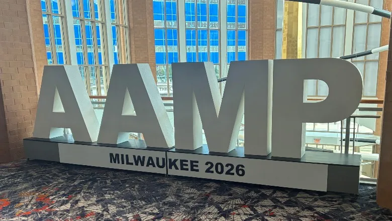 AAMP 2026