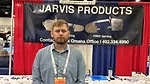 Jarvis Products