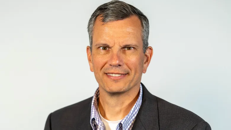 Rob Ames Rob Ames
