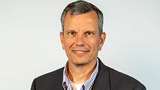 Rob Ames Rob Ames