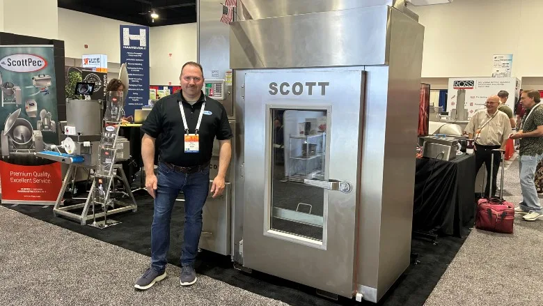 ScottPec