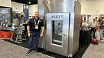 ScottPec