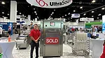 Ultrasource