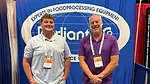 Barliant Auctions
