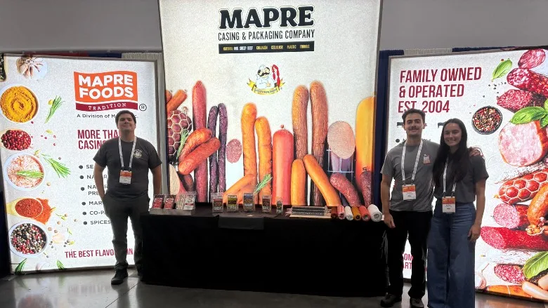 Mapre