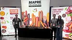 Mapre