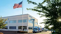Pacific Seafood Clackamas, Ore., headquarters Pacific Seafood Clackamas, Ore., headquarters