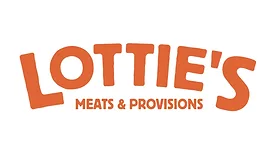 Lottie's Meats logo