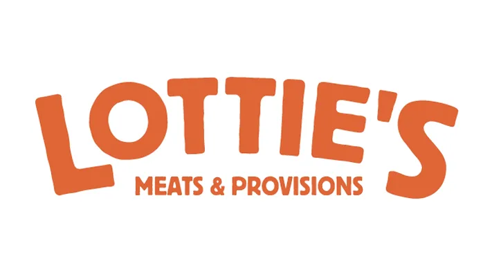 Lottie's Meats logo
