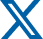 National Provisioner X Channel