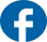 National Provisioner Facebook Channel