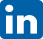 National Provisioner LinkedIn Channel