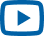 National Provisioner Youtube Channel