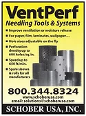 Needling Tools & Systems
