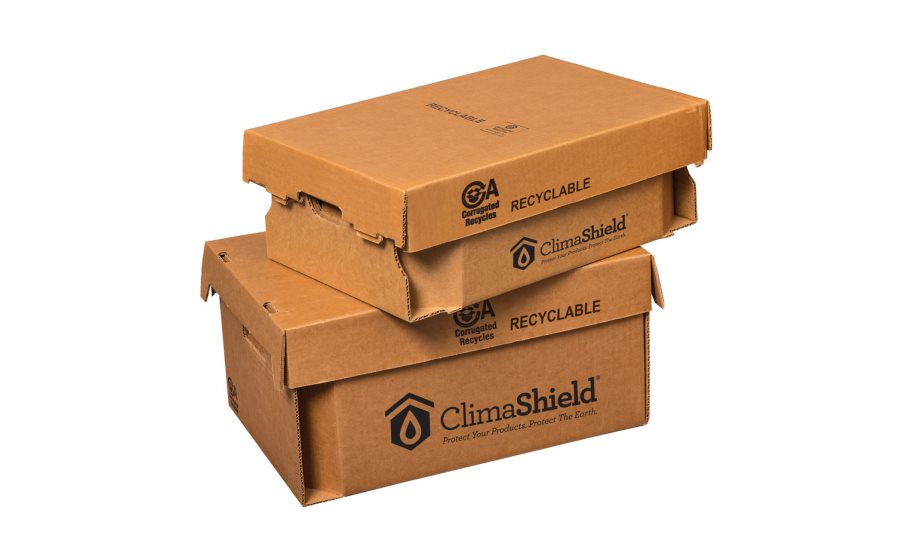 ClimaShield-Mock-up-Boxes900.jpg