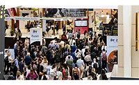 IFT attendees IFT attendees