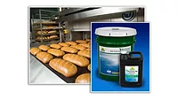 Renewable Lubricants Bio-Extreme High Temperature Oven Lubricants Renewable Lubricants Bio-Extreme High Temperature Oven Lubricants