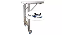 Dorner AquaGard Low Profile Sanitary Conveyor