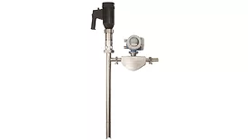 Unibloc Pump Acquires Standard Pump