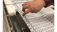 Retractable-reject_by_Multi-Conveyor_high-res.jpg