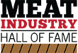 Meat Industry Hall of Fame