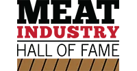 Meat Industry Hall of Fame