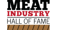 Meat Industry Hall of Fame