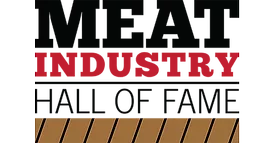 Meat Industry Hall of Fame