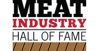 Meat Industry Hall of Fame