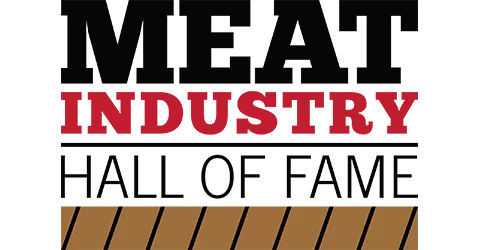 Meat Industry Hall of Fame