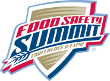 Food Safety Summit