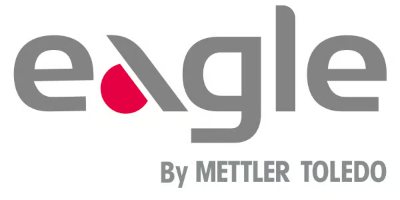 Eagle Product Inspection logo