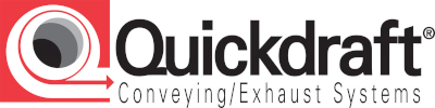 Quickdraft logo