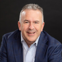 Craig Bacon, Ph.D.