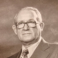 Fritz Bernegger