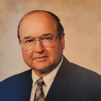 Gary Bernegger