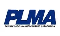 PLMA logo PLMA logo
