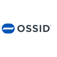 OSSID logo