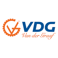 Vandergraaf logo