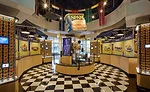 Hormel Foods SPAM Museum