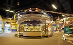 Hormel Foods SPAM Museum