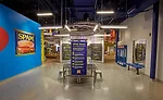 Hormel Foods SPAM Museum