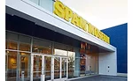 Hormel Foods SPAM Museum