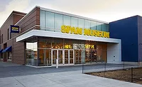Hormel Foods SPAM Museum Hormel Foods SPAM Museum